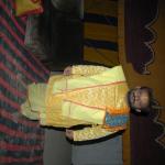 Vraj-Yatra-2014- (95)